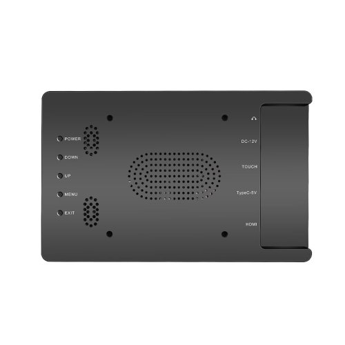 Buy Makerfabs M70IPSPD 7 Inch 1920 X 1080 HDMI IPS Portable Display In buy-makerfabs-m70ipspd-7-inch-1920-x-1080-hdmi-ips-portable-display-in